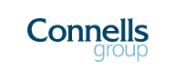Connells Group2x 1