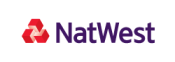 Natwest Bank Logo2x 1