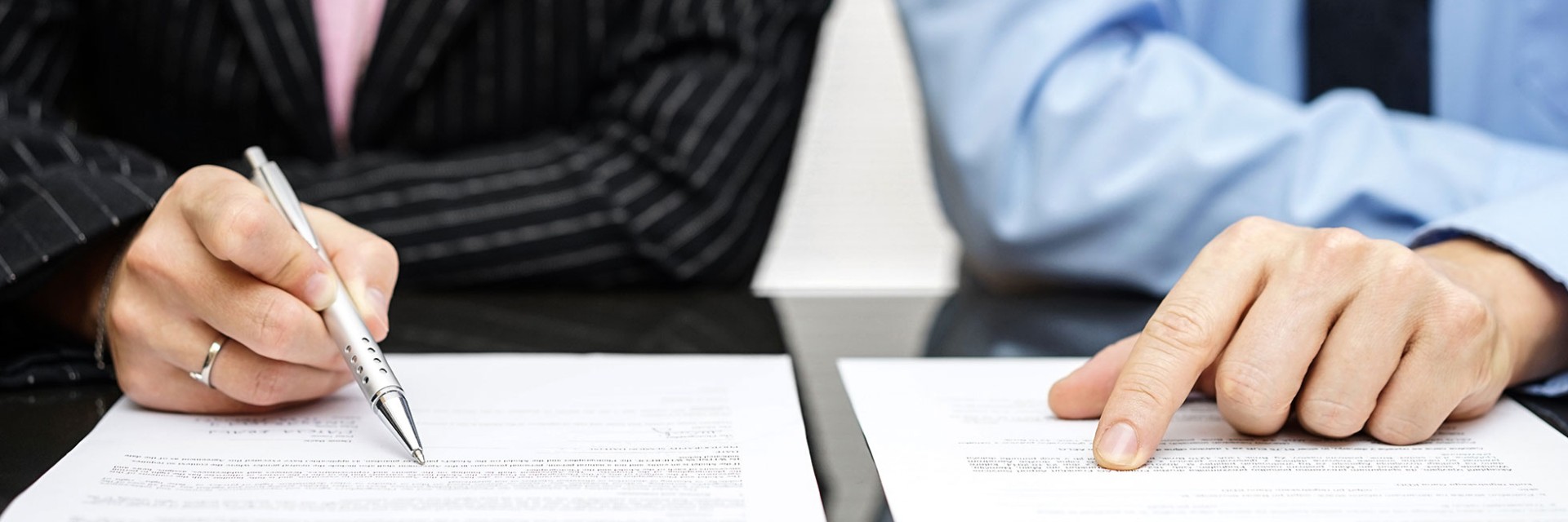 New sentencing guidelines details and implications Keoghs