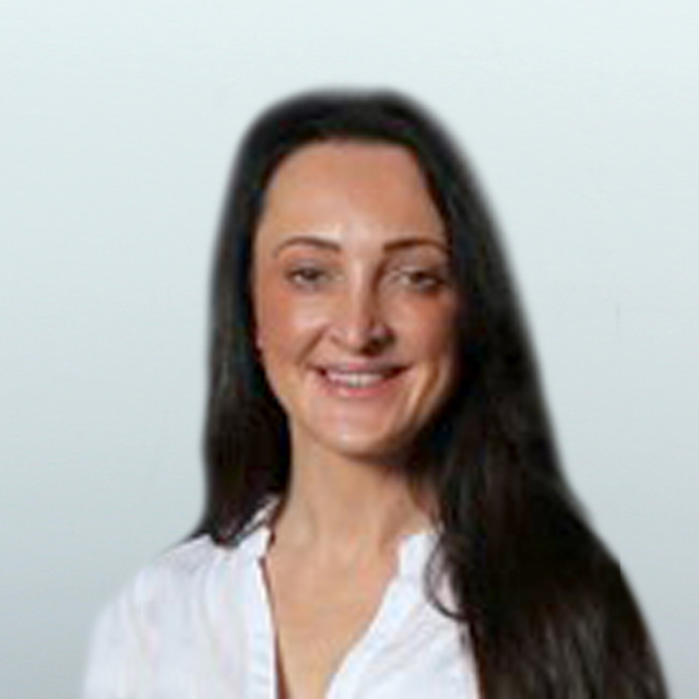 Claire Kewin Website2