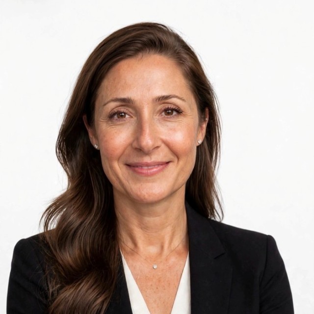 Lucia Polato