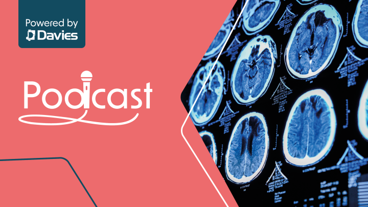 11261491752 Keoghs Website Thumbnails2