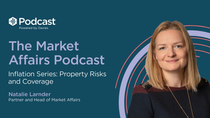 13180138988 Market Affairs Podcasts2