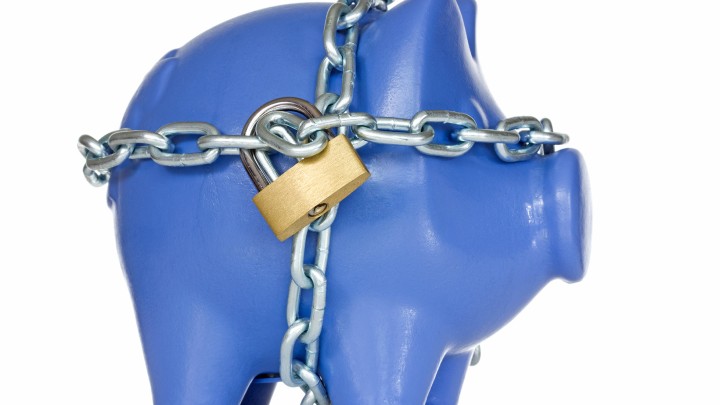 Fixed recoverable costs: July 2017