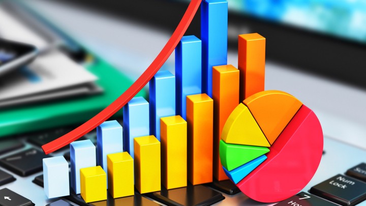 Claims Portal Statistics: June 2017