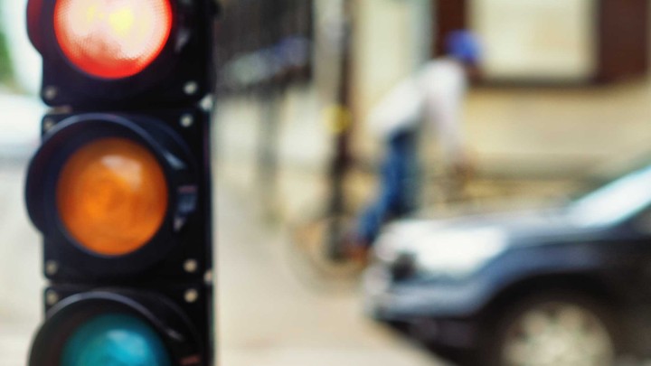 Road safety inquiry launched by Transport Select Committee