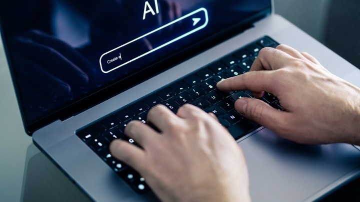 AI lawyers
