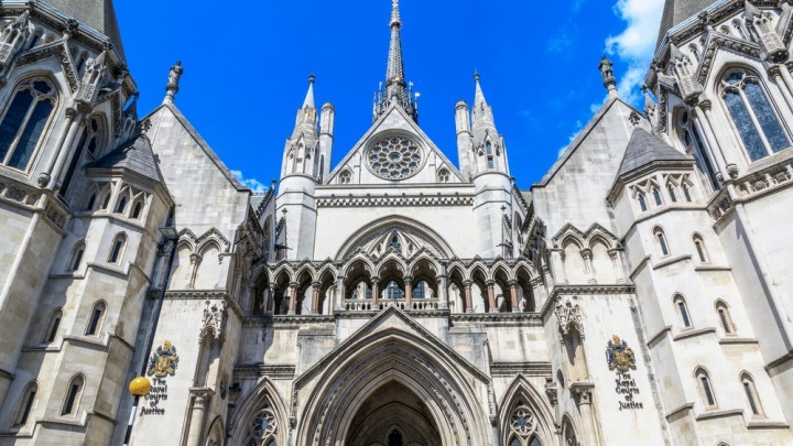 court of appeal image