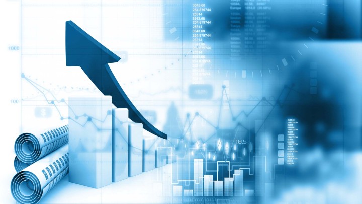 Claims Portal Analysis January 2017