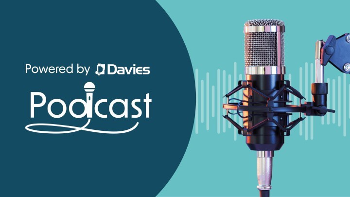 Keoghs Podcast Thumbnails Generic V2