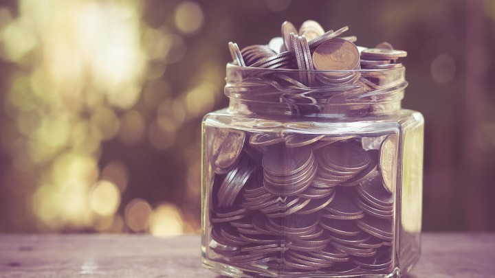 Interim payments during the life of a claim
