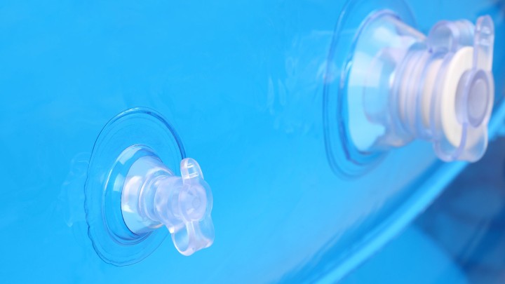 Delegating the non delegable