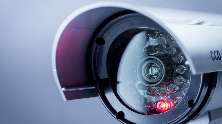 Assault in the workplace