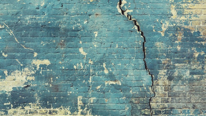 Landlord’s Liability