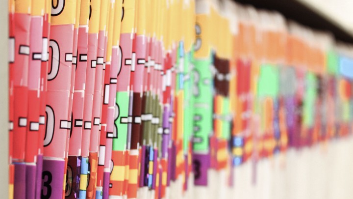 TUPE – are you covered?