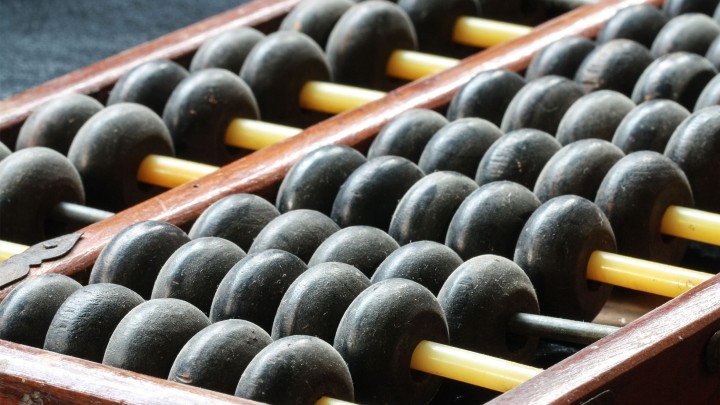 The approach to costs management and its effect upon detailed assessment