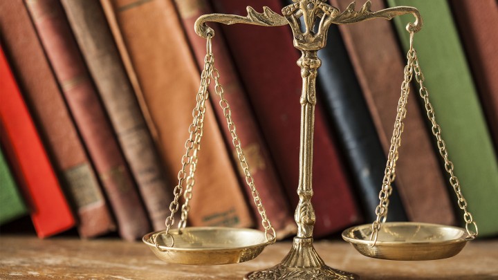 To accept or not to accept