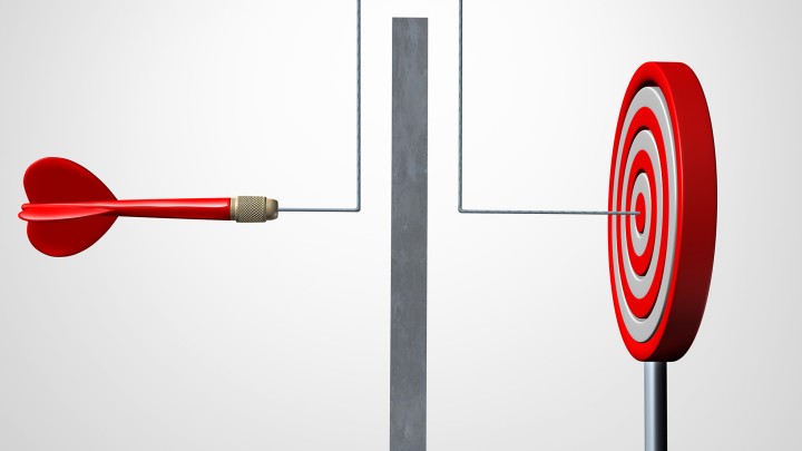 Challenging pre LASPO ATE premiums