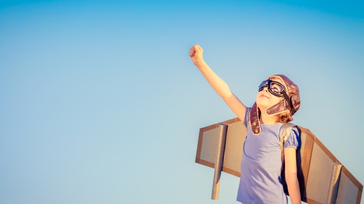 So, why a career in costs?