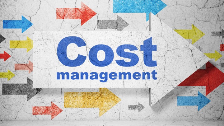 Costs management – is it delivering savings?