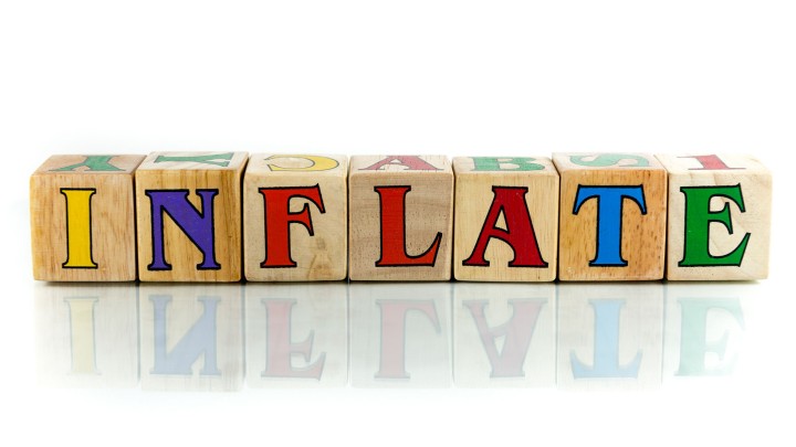 The unsavoury practice of costs budget exaggeration