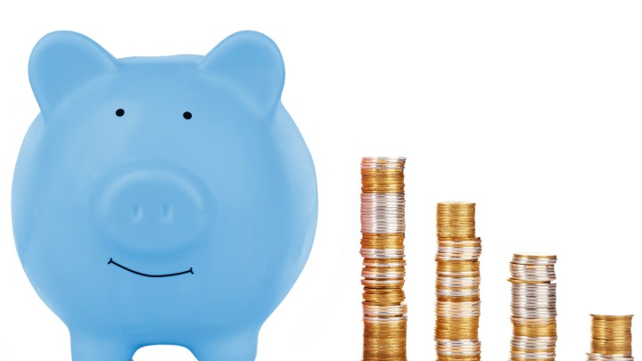 Proactivity can save you thousands...