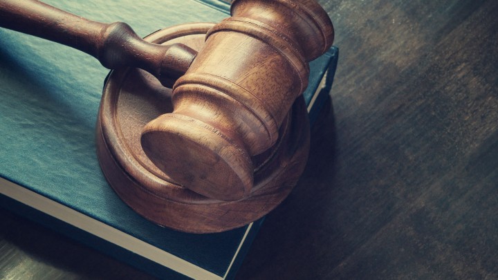 ATE Premiums: Proportionate or not?