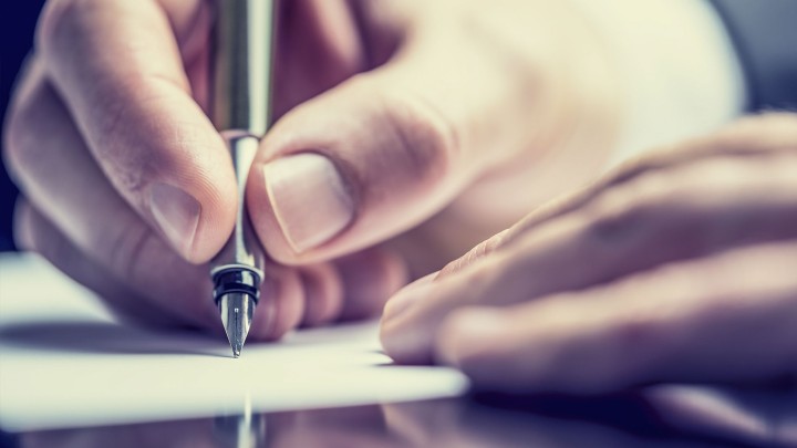 ‘Bent 2’ – 12 months on