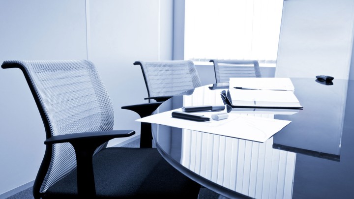 Review of the Quarter: Credit Hire AWARE 4