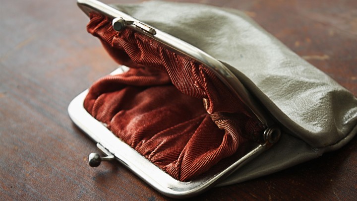 Court of Appeal reaffirms decision in Opoku v Tintas