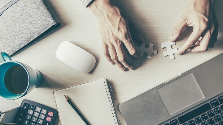 Keoghs’ Complex Credit Hire Team