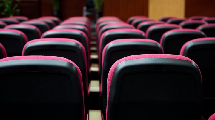 Keoghs Event: Credit Hire Fraud