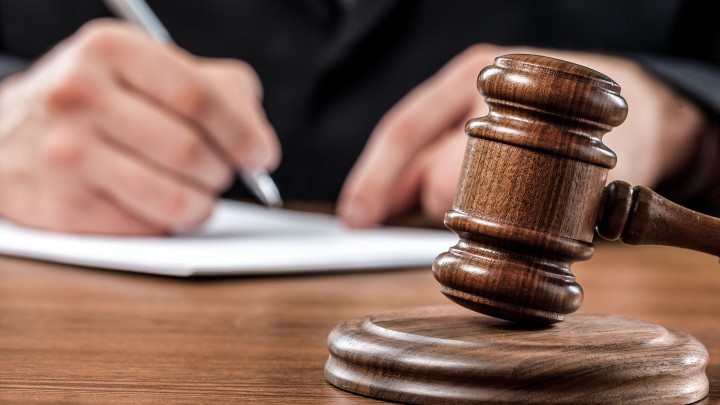 The Seduction of Subjectivity in considering the Basic Rate of Hire