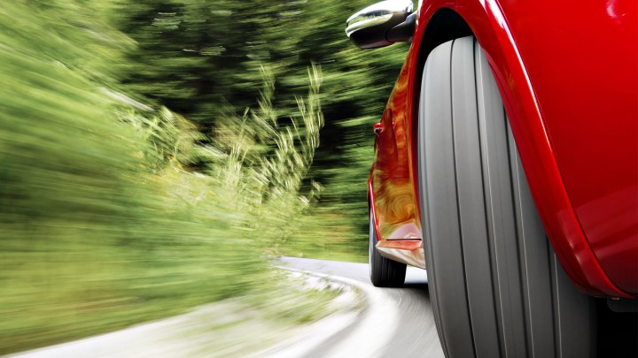 Moving on from the CMA