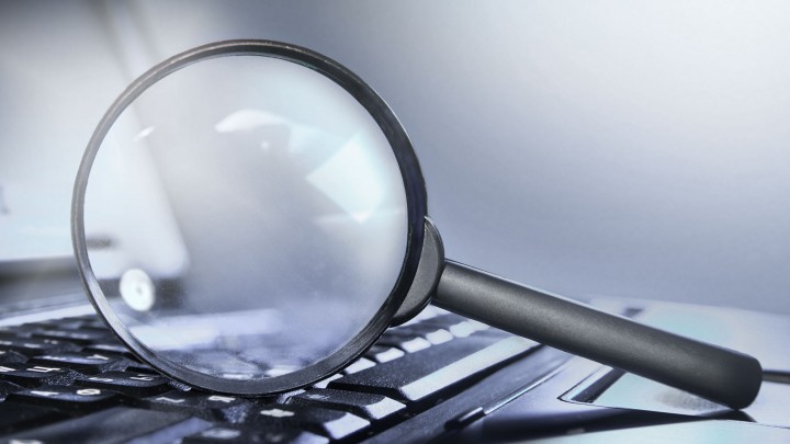 Pre-Proceedings Credit Hire Fraud