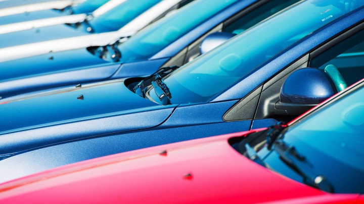 Assessing basic hire rate is an objective test