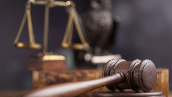 Credit Hire Mock Trial