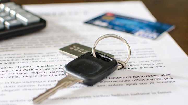 Stevens Stands Strong – McBride v UKI