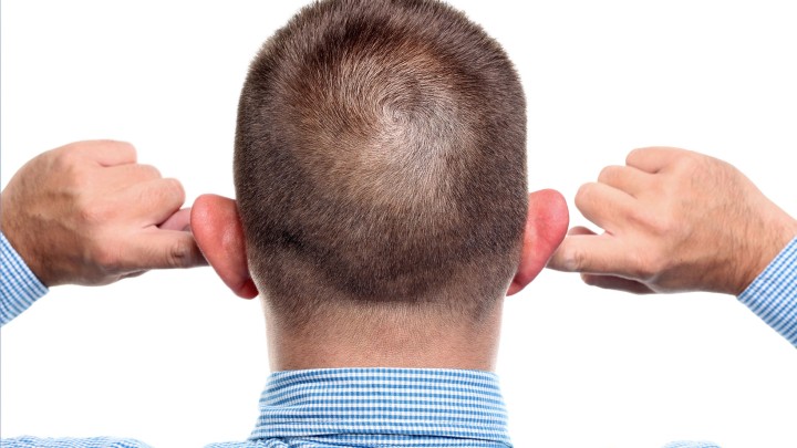 Frankland v UK Insurance Ltd