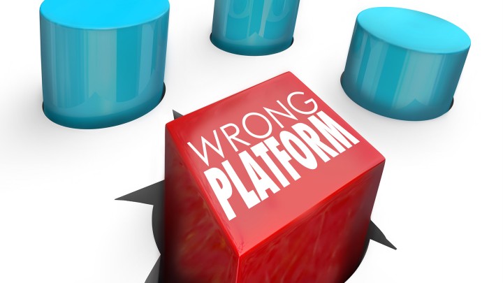 Credit hire in the portal