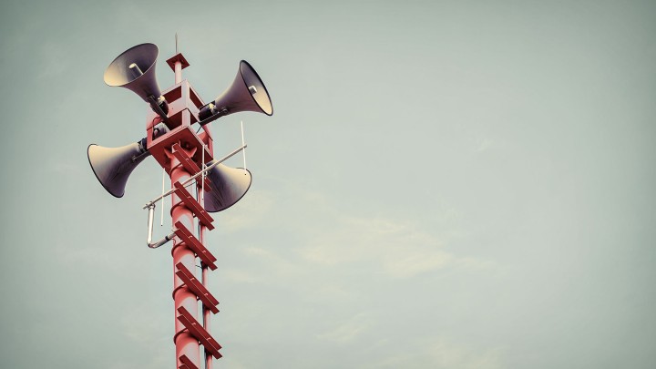 Deafness Claims – sound advice for borderline cases