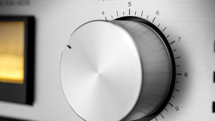 Diagnosis of Noise Induced Hearing Loss: borderline issues