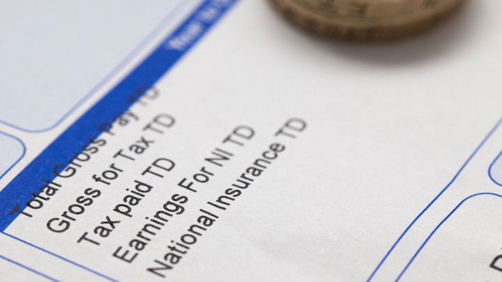 Retirement Claims: an age old problem