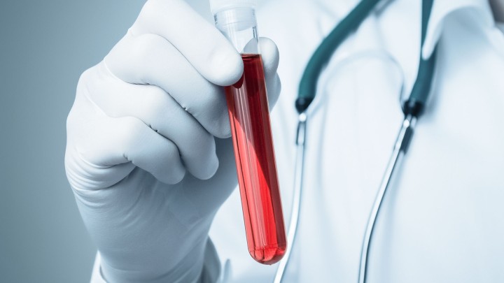 Disease Aware Issue 6