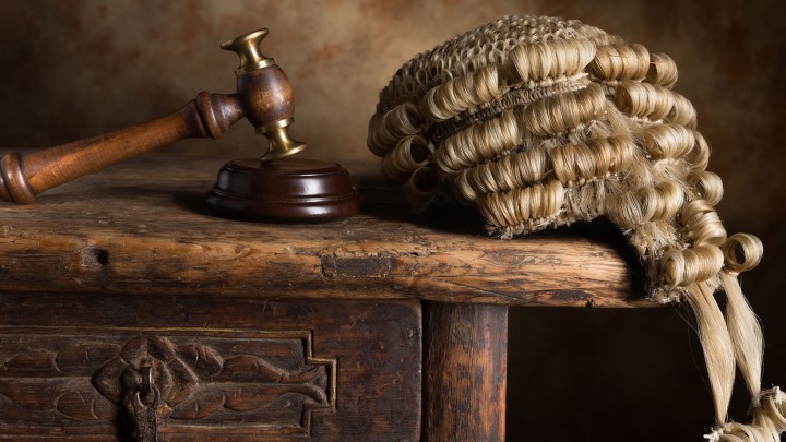 Relief from sanction - a change in approach?