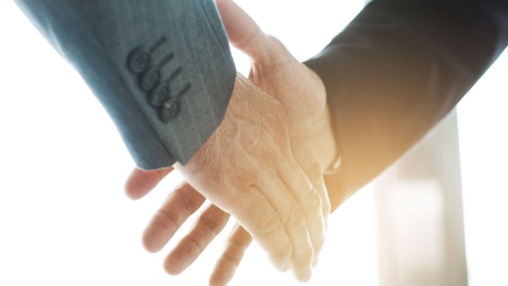 Part 36 vs Calderbank Offers