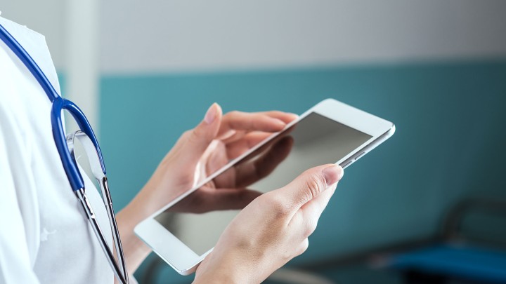 Disease Aware Issue 7