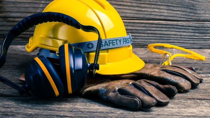 Pitfalls and Banana (skins)