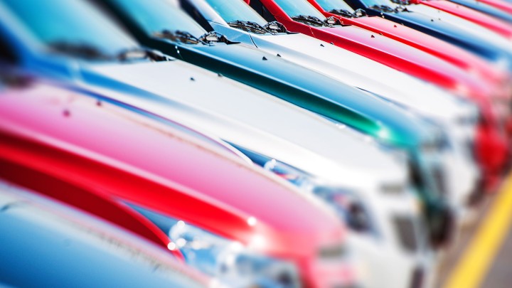 A rational judgement?