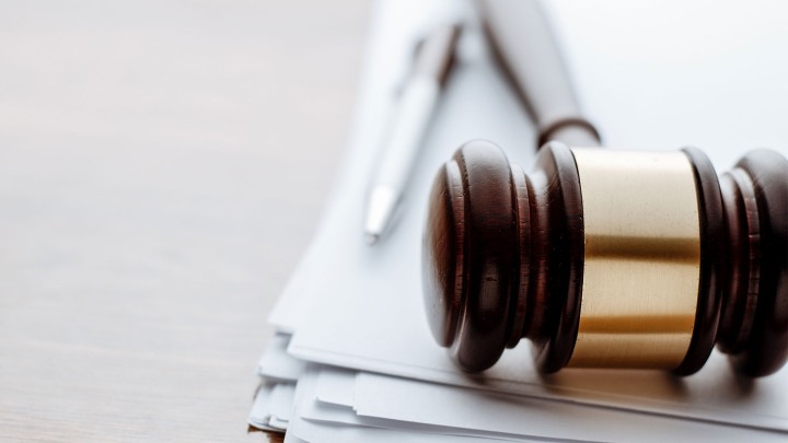 Fundamental dishonesty: The complete package